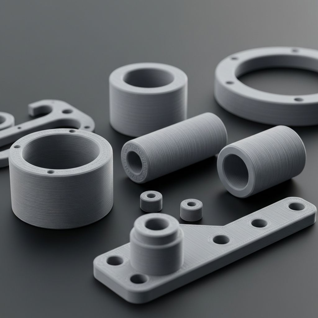 Fusion 360 Prototyping